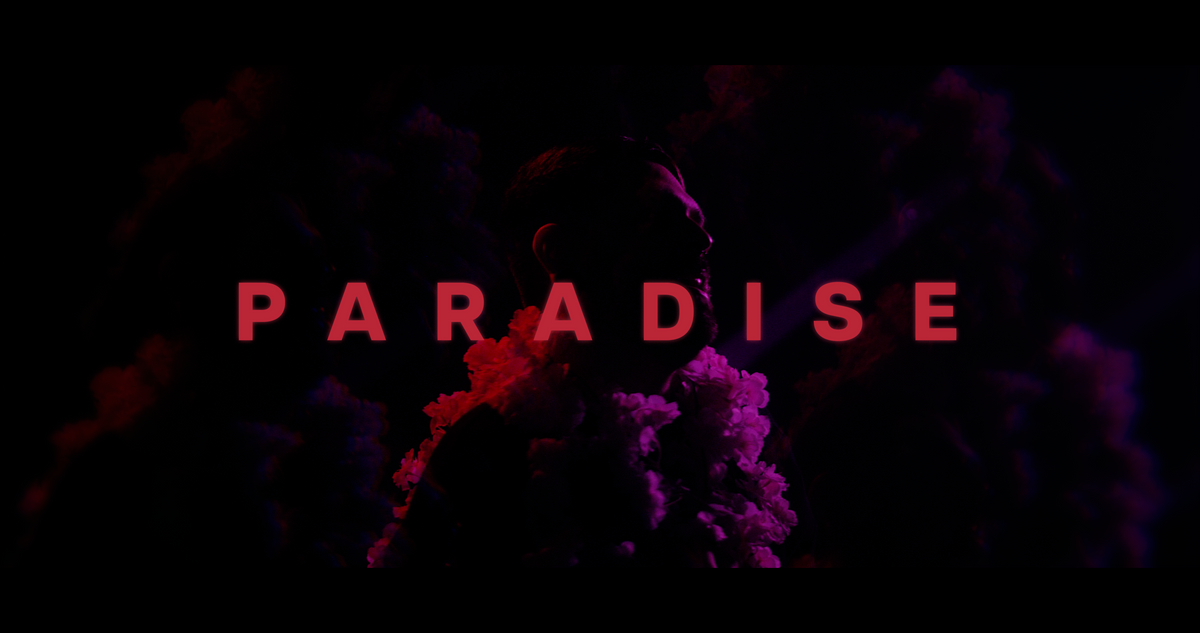 Load video: 
