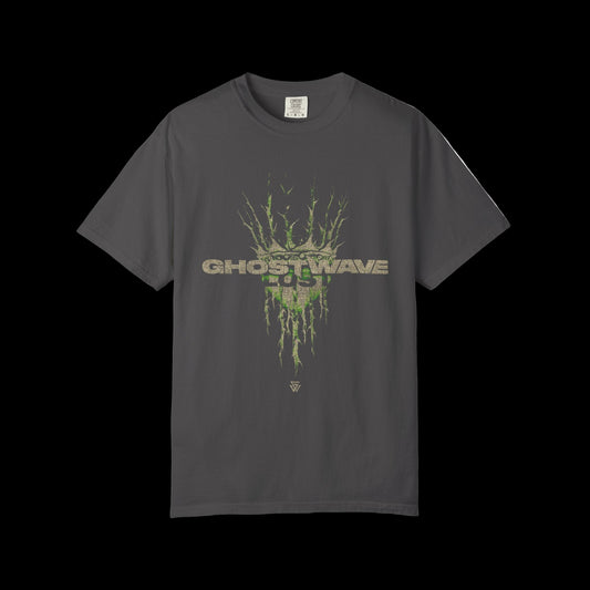 Ghostwave "Lost" T-Shirt