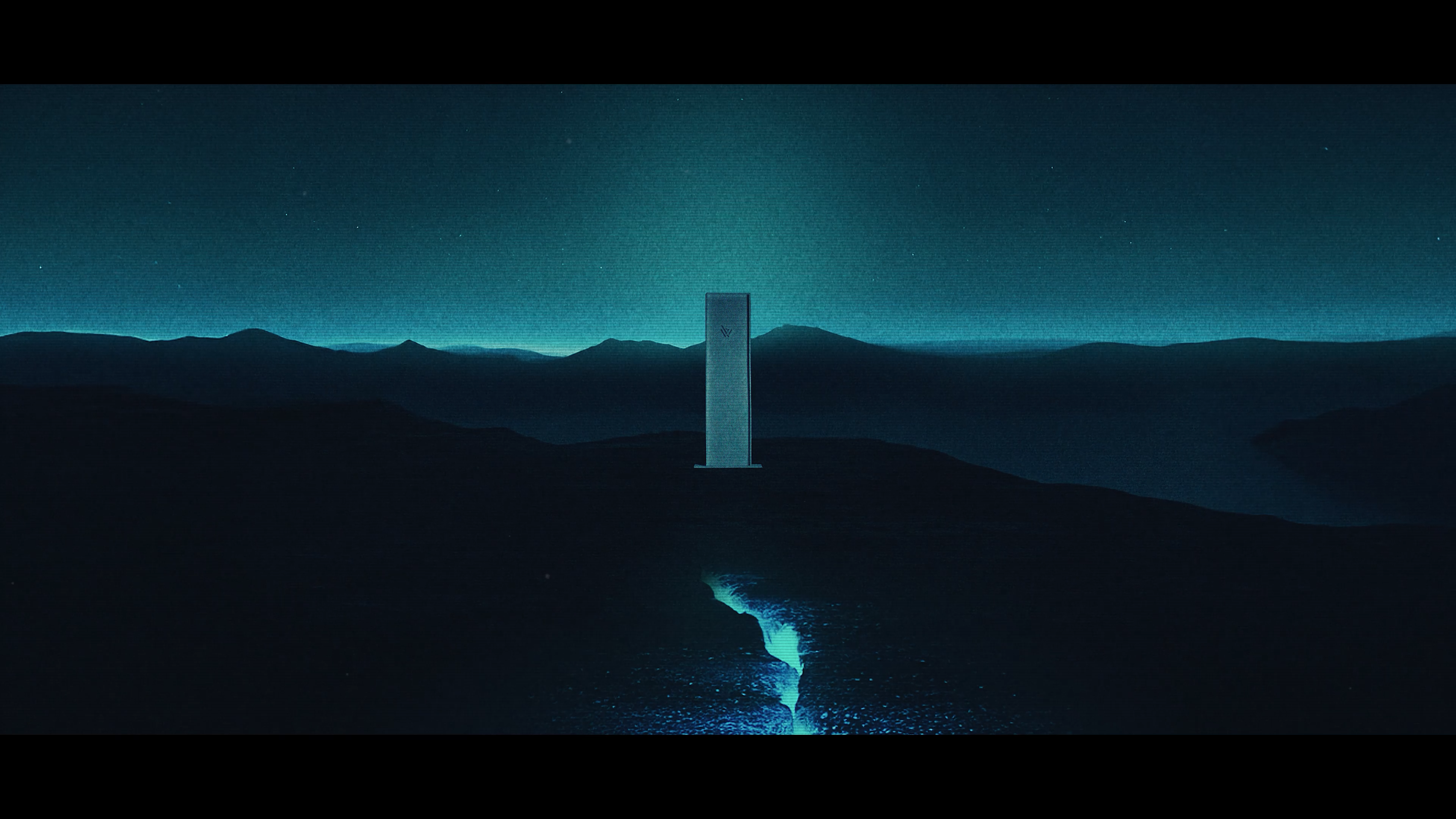 Load video: 
