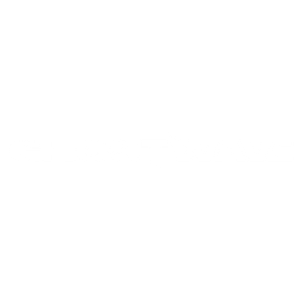 Official Ghostwave Merchandise